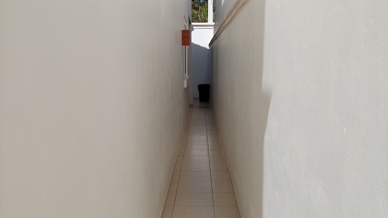 Photo of Outdoor in Zona Dorada