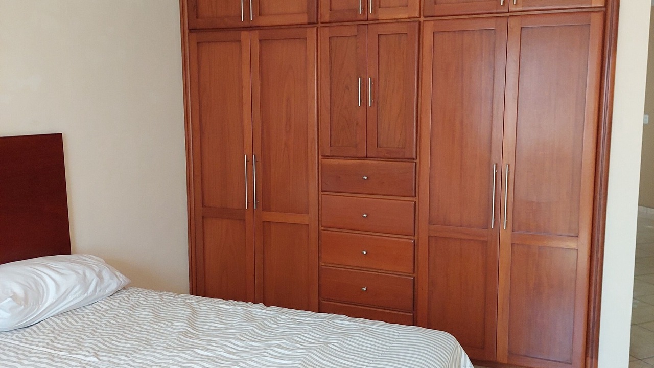 Photo of Bedroom in Zona Dorada