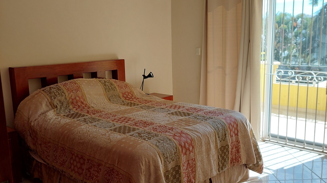 Photo of Bedroom in Zona Dorada
