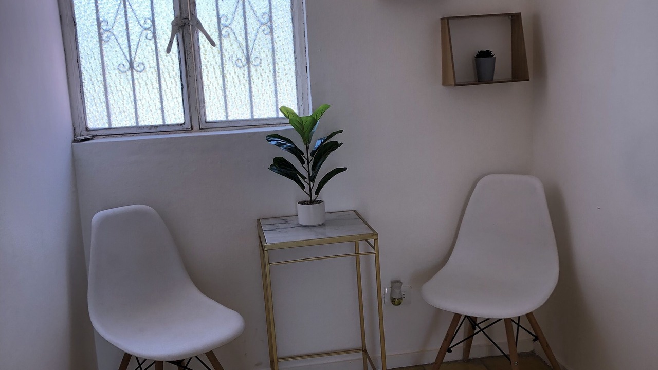 Photo of Others in Francisco Villa