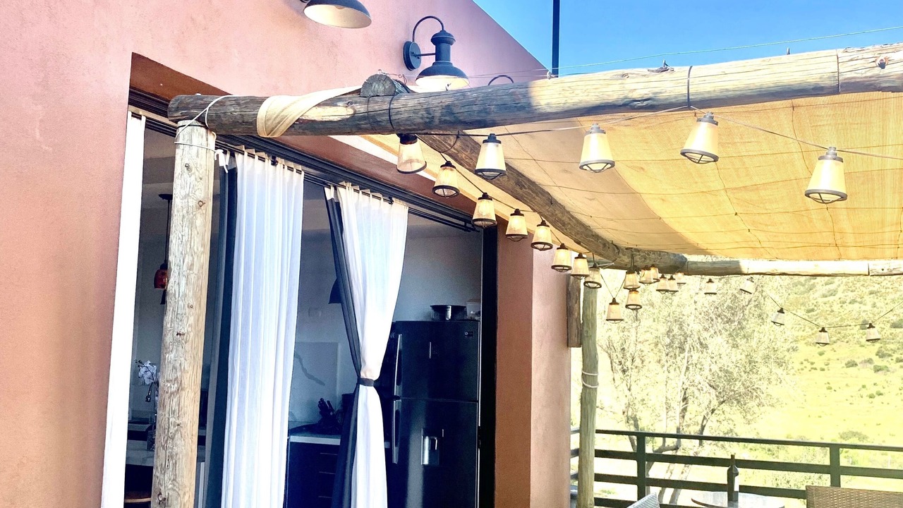 Photo of Others in Valle de Guadalupe