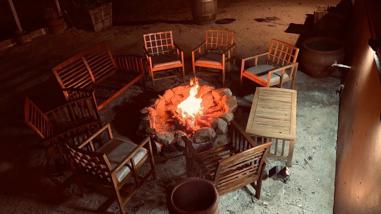 Photo of Others in Valle de Guadalupe