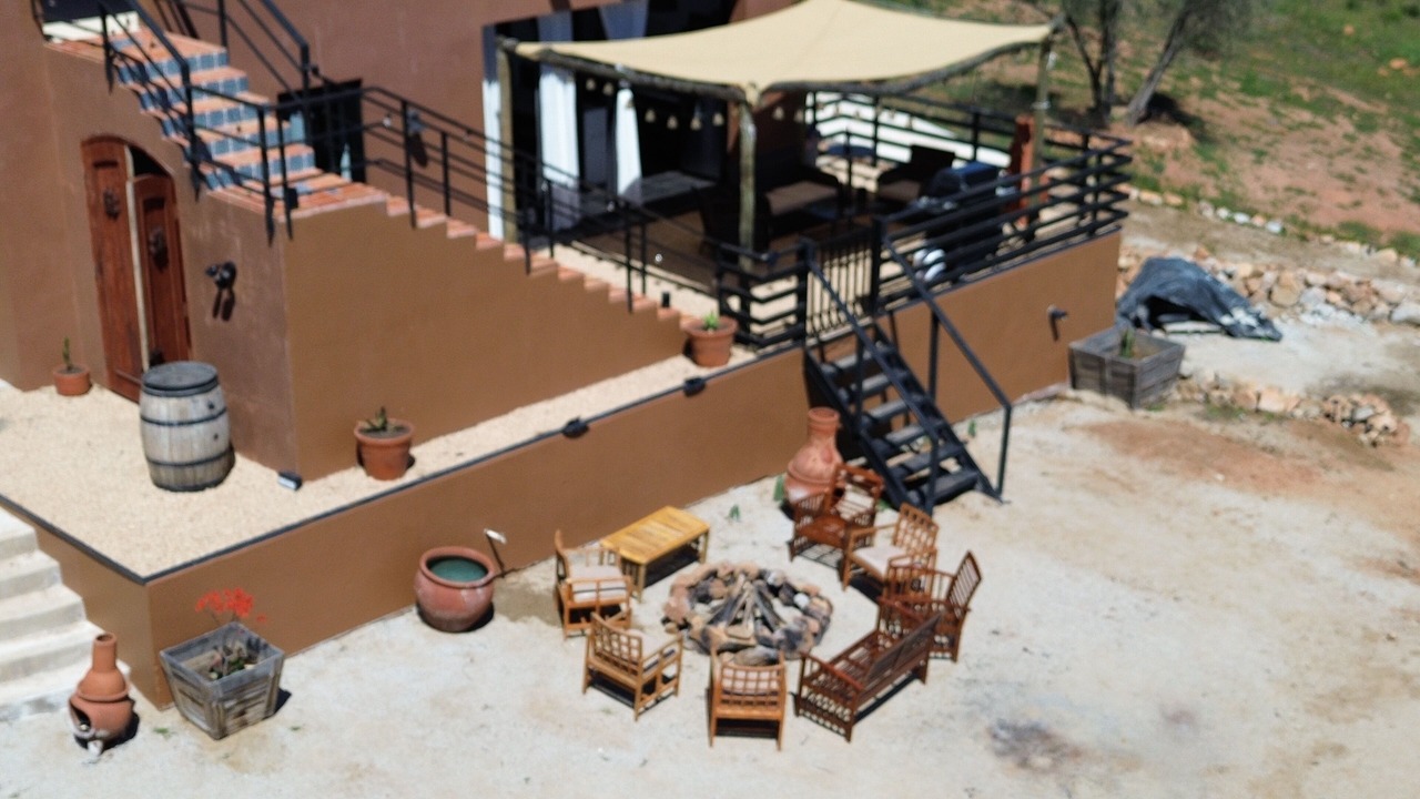 Photo of Others in Valle de Guadalupe