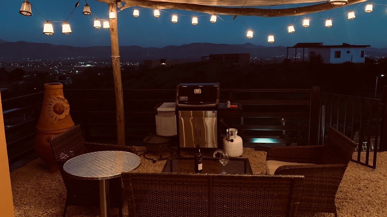 Photo of Others in Valle de Guadalupe