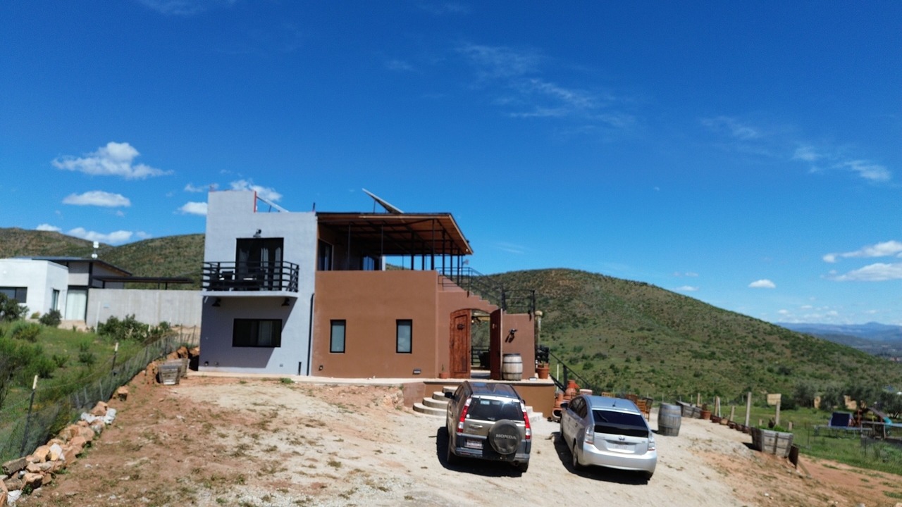 Photo of Others in Valle de Guadalupe