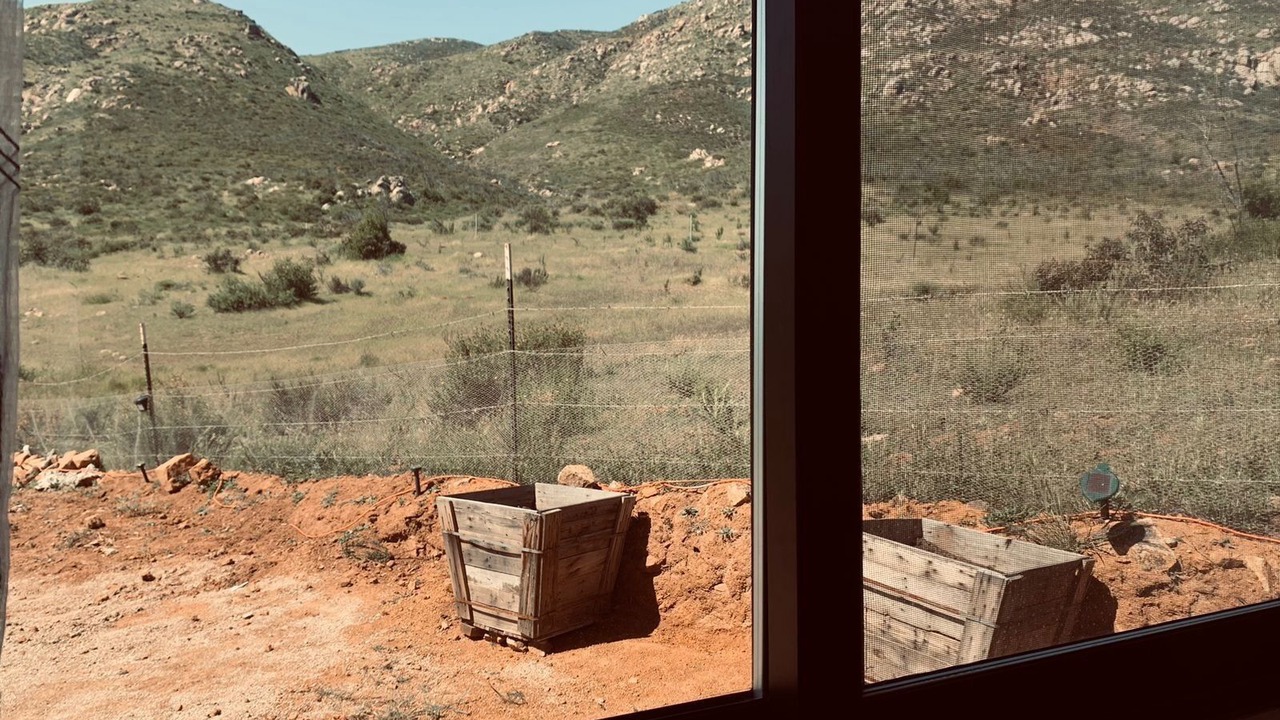 Photo of Others in Valle de Guadalupe