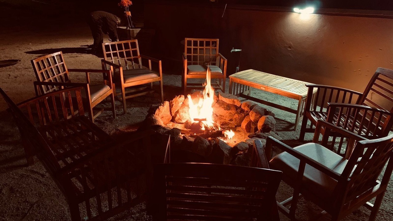 Photo of Others in Valle de Guadalupe