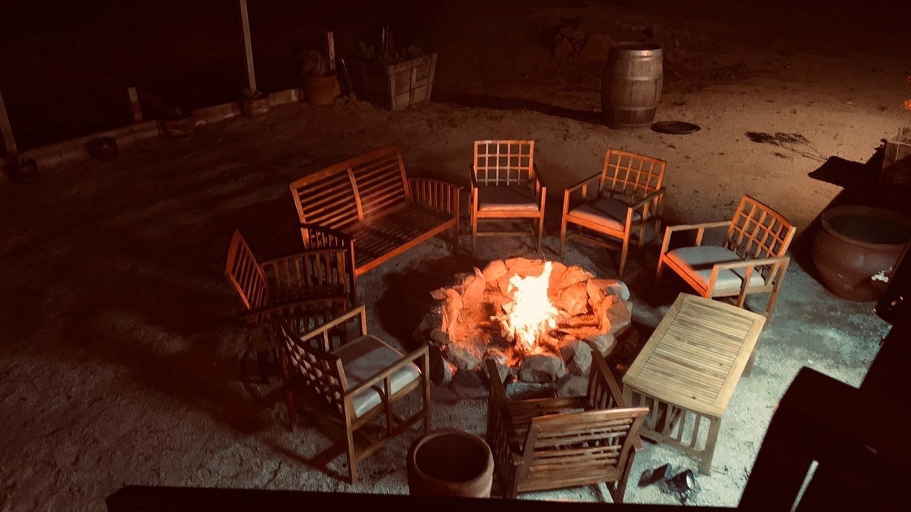 Photo of Others in Valle de Guadalupe