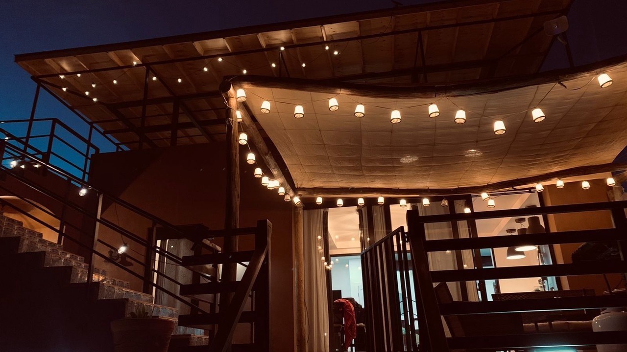 Photo of Others in Valle de Guadalupe