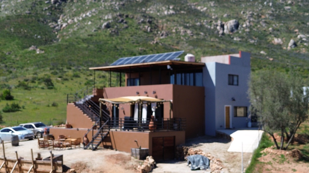 Photo of Others in Valle de Guadalupe