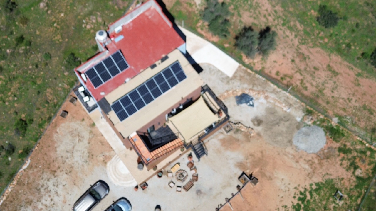 Photo of Others in Valle de Guadalupe