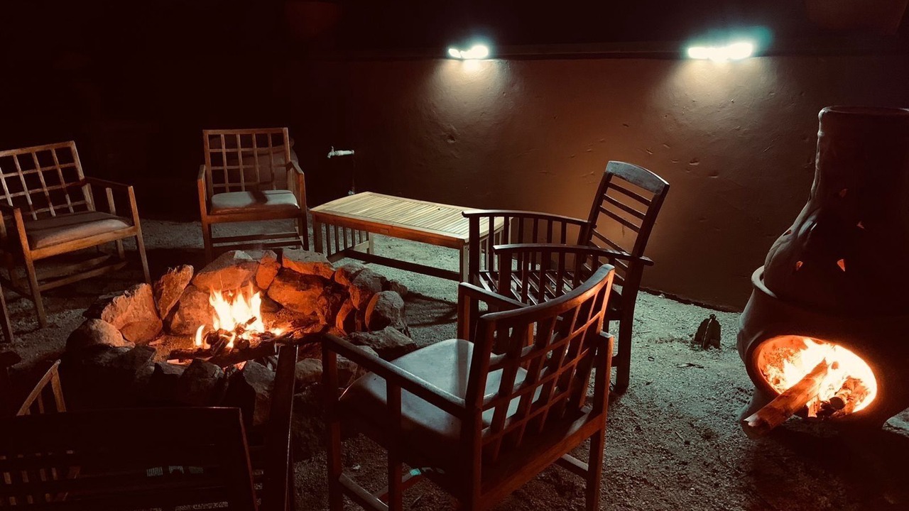 Photo of Others in Valle de Guadalupe