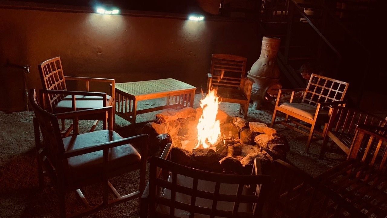 Photo of Others in Valle de Guadalupe