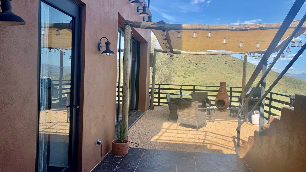 Photo of Others in Valle de Guadalupe