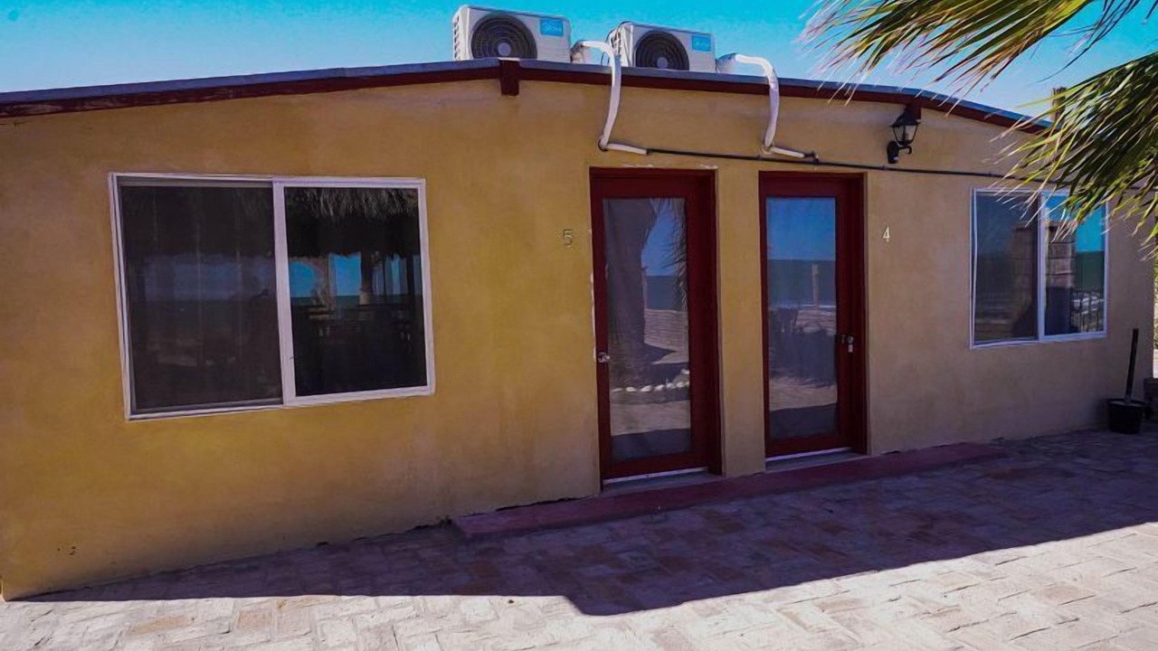 Photo of Others in San Felipe