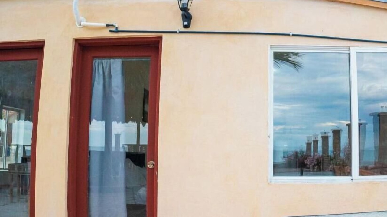 Photo of Outdoor in San Felipe