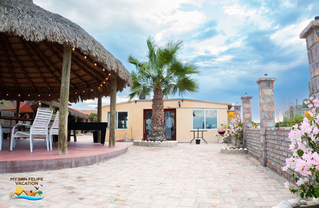 Photo of Others in San Felipe