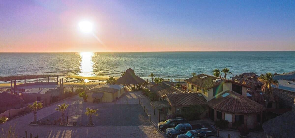 Photo of Others in San Felipe
