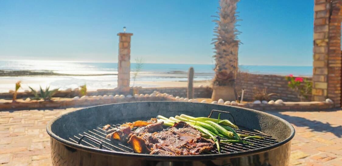 Photo of Others in San Felipe