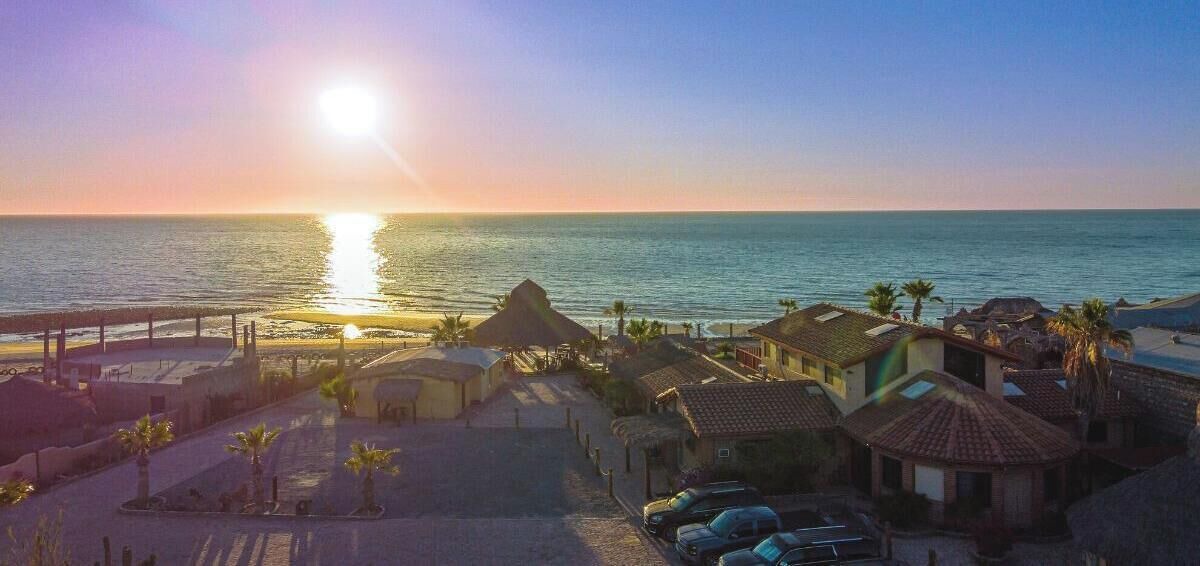 Photo of Others in San Felipe