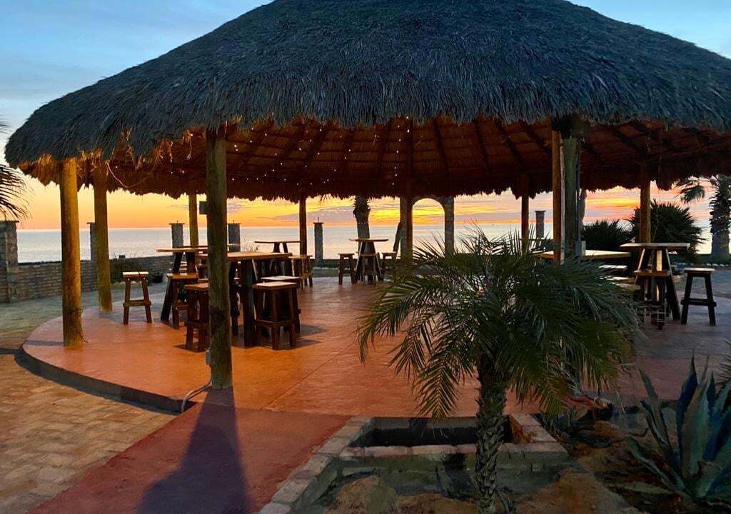 Photo of Others in San Felipe