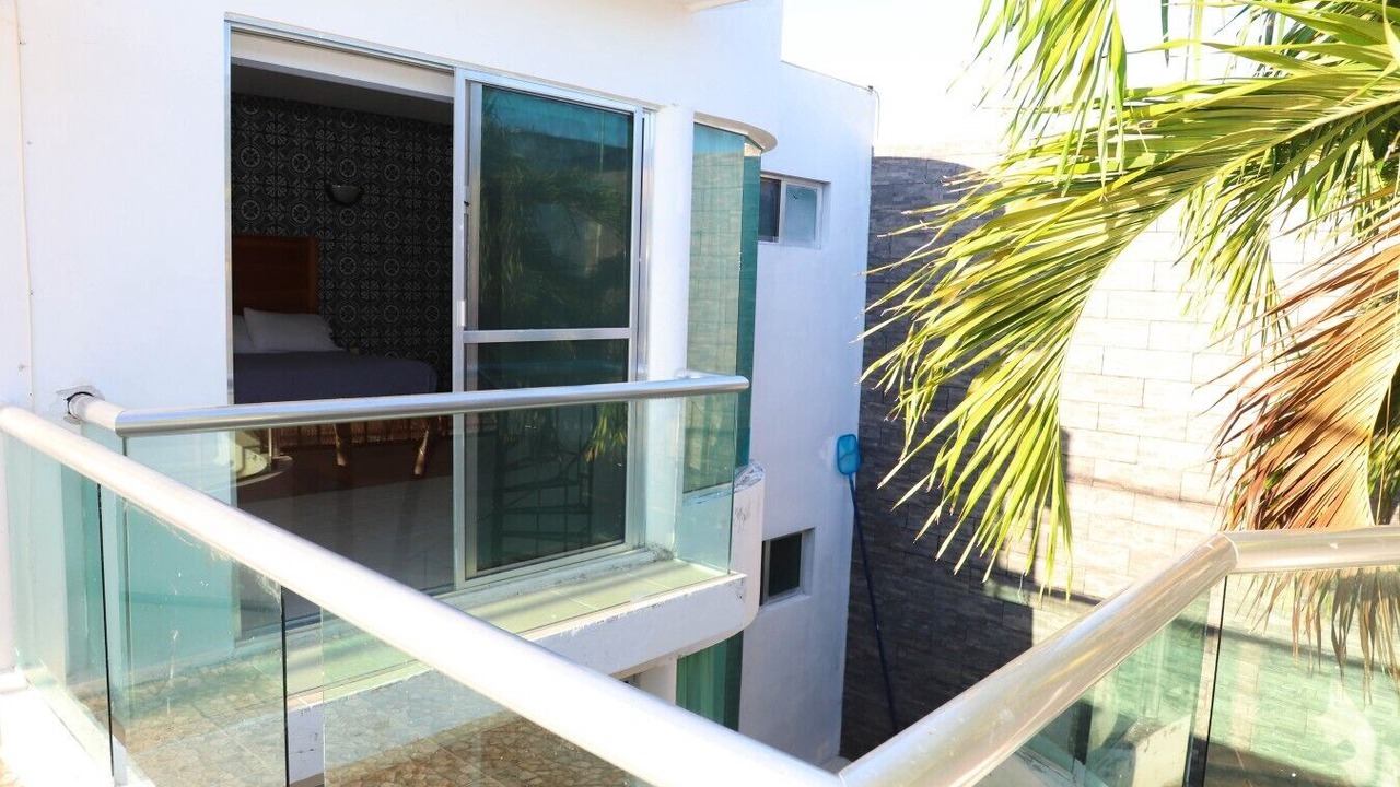 Photo of Others in Merida