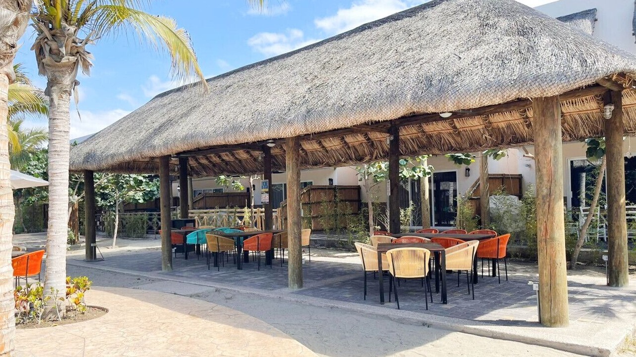 Photo of Outdoor in Navolato