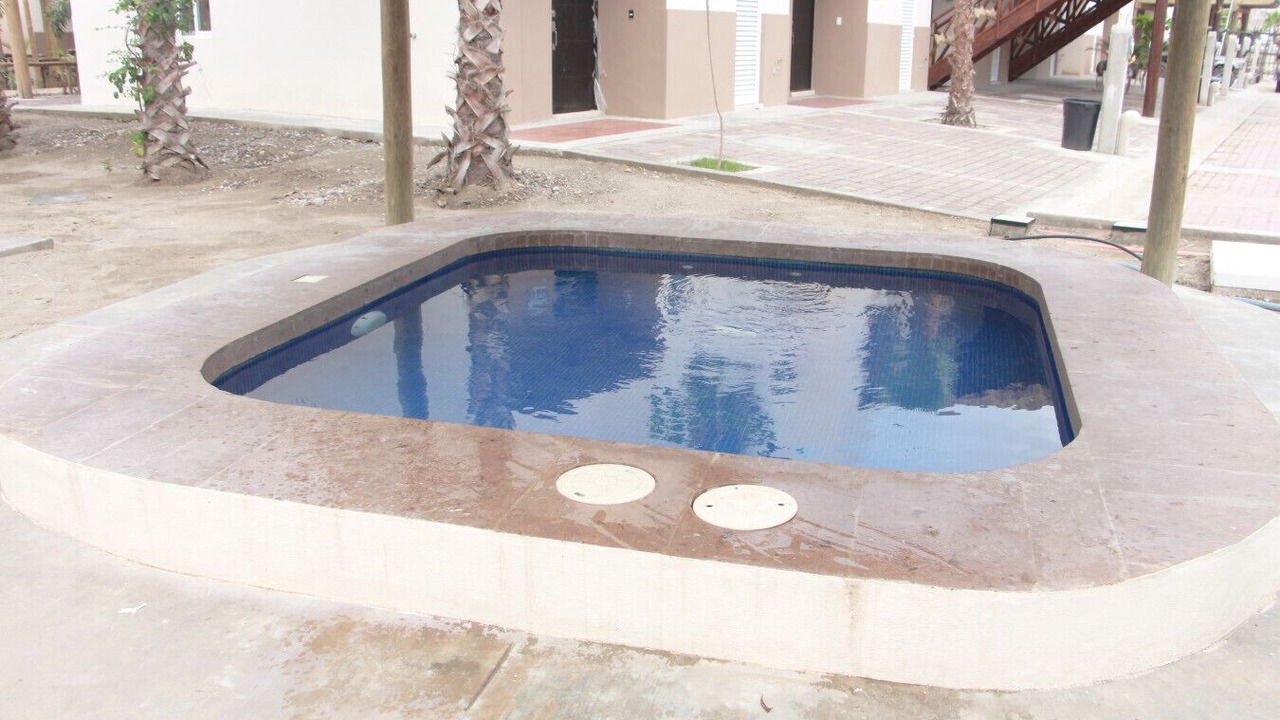 Photo of Outdoor in Navolato