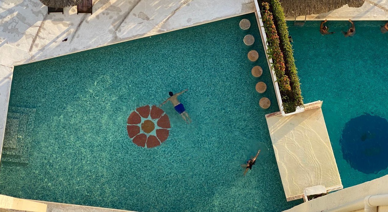 Photo of Outdoor in Club Deportivo