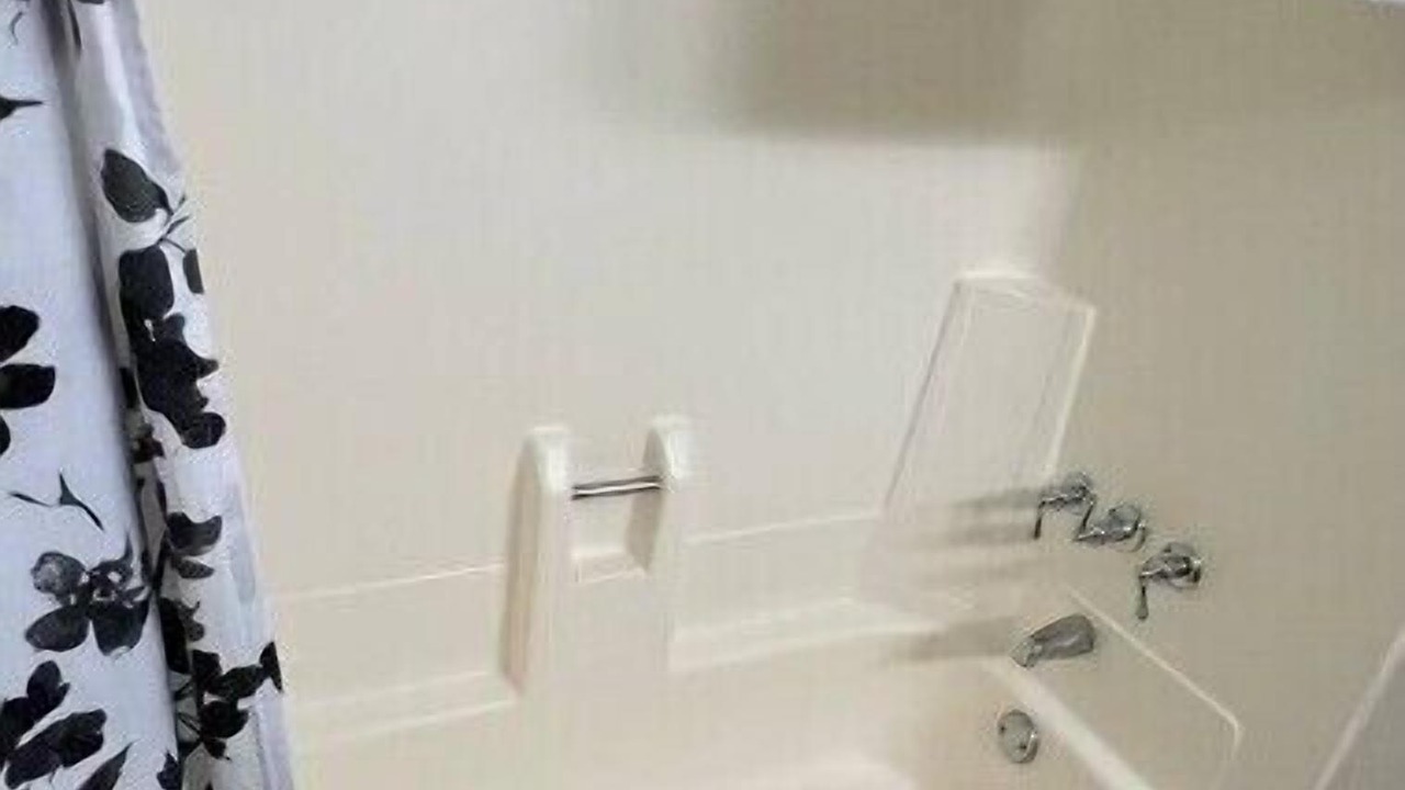 Photo of Bathroom in Lake Biltmore Village