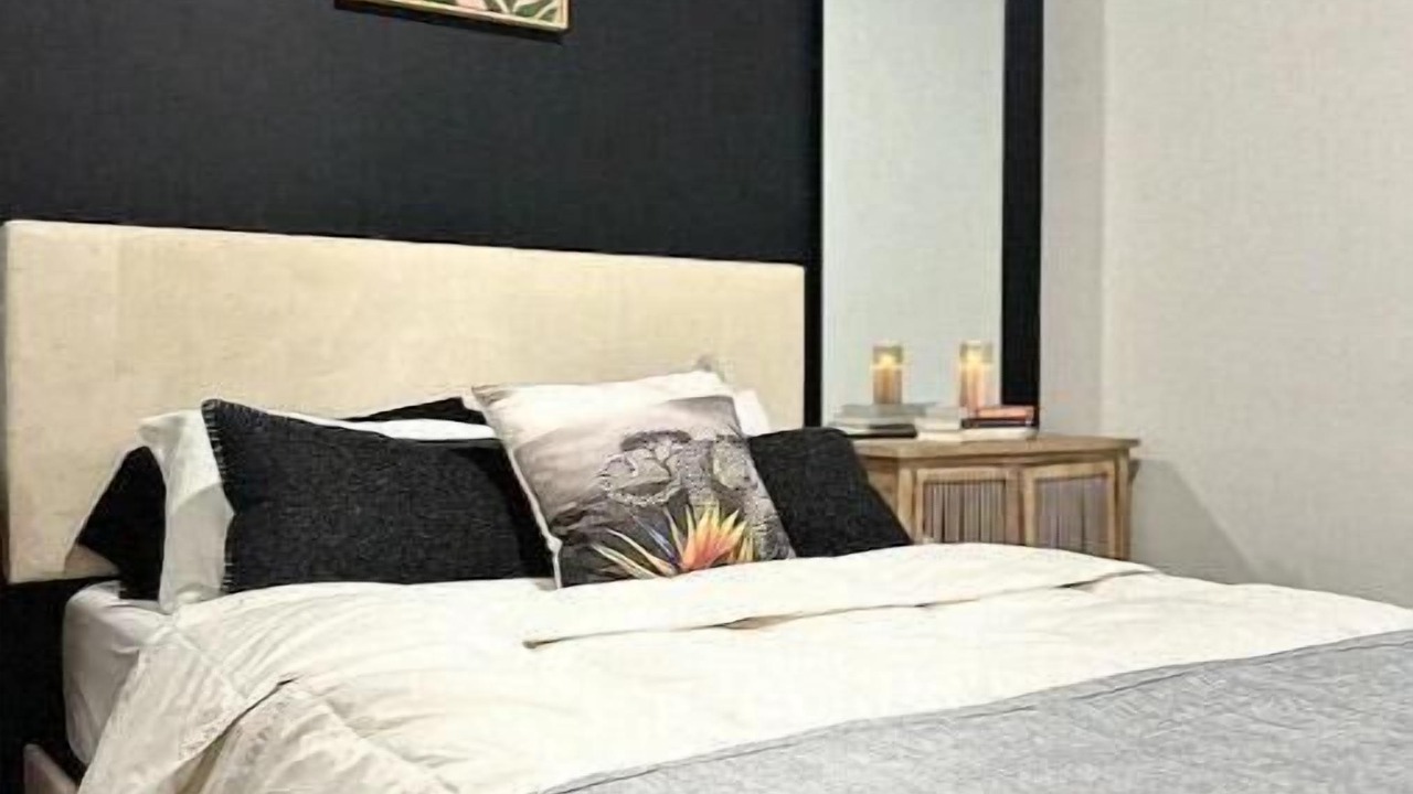 Photo of Bedroom in Pharr