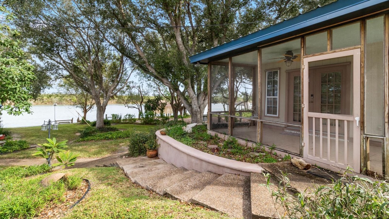Photo of Outdoor in Rio Hondo