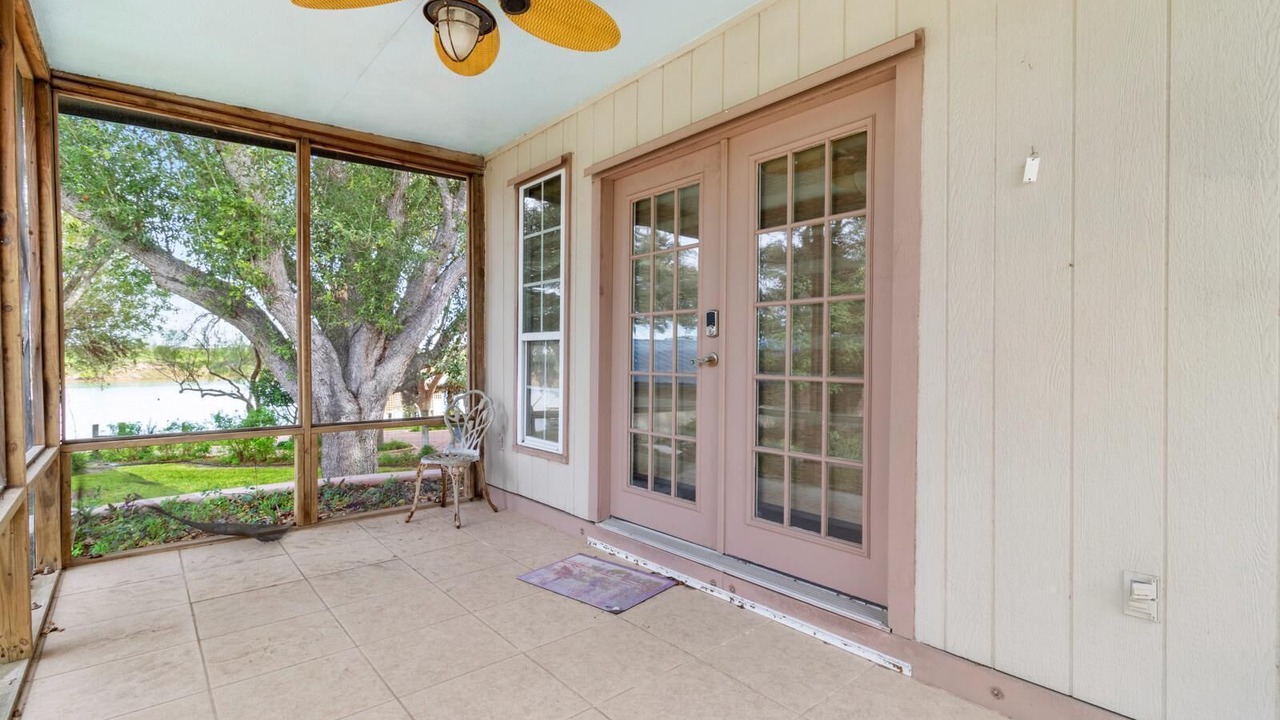 Photo of Outdoor in Rio Hondo