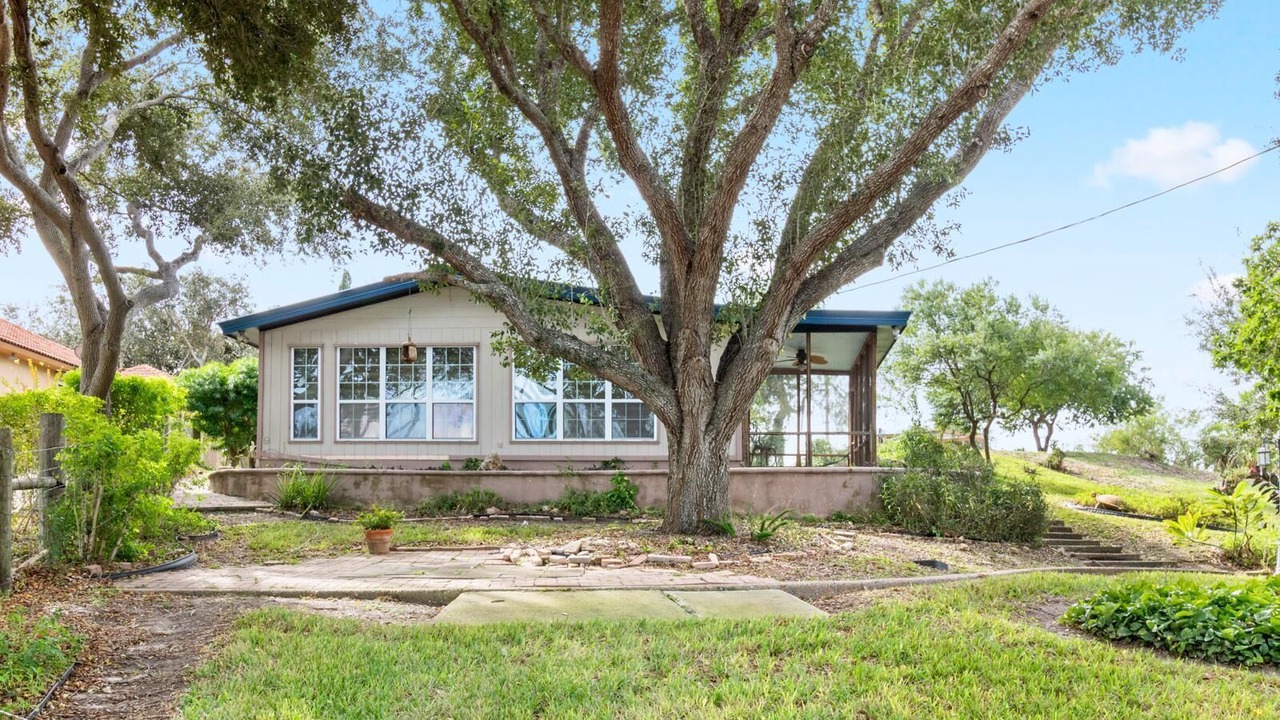 Photo of Outdoor in Rio Hondo