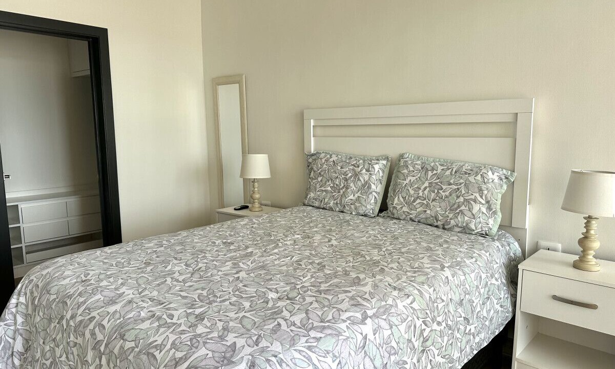 Photo of Bedroom in La Choya