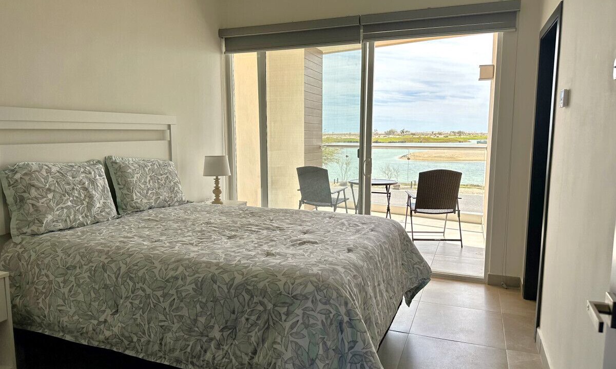 Photo of Bedroom in La Choya