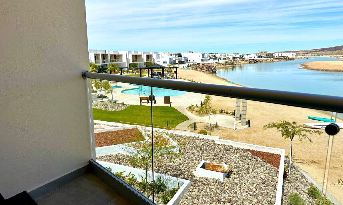 Photo of Outdoor in La Choya