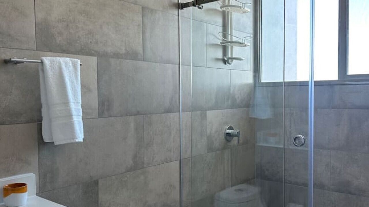 Photo of Bathroom in La Choya