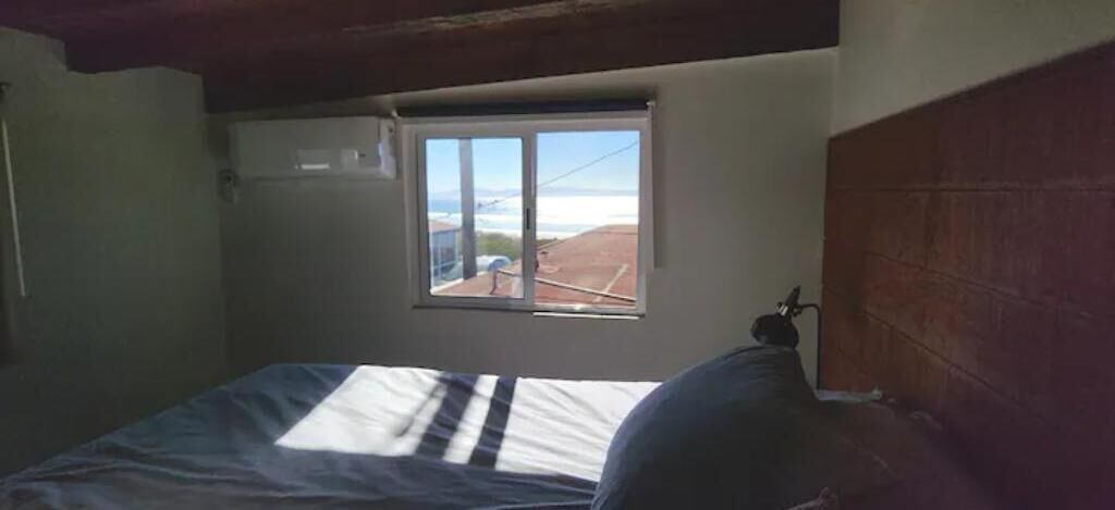 Photo of Bedroom in Ensenada