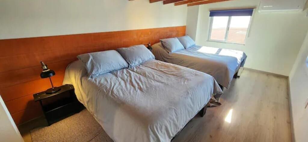 Photo of Bedroom in Ensenada