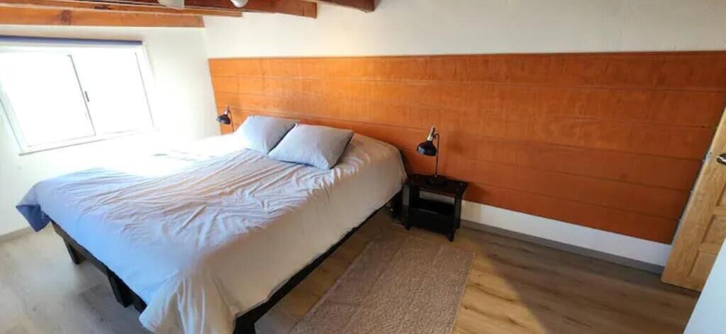 Photo of Bedroom in Ensenada