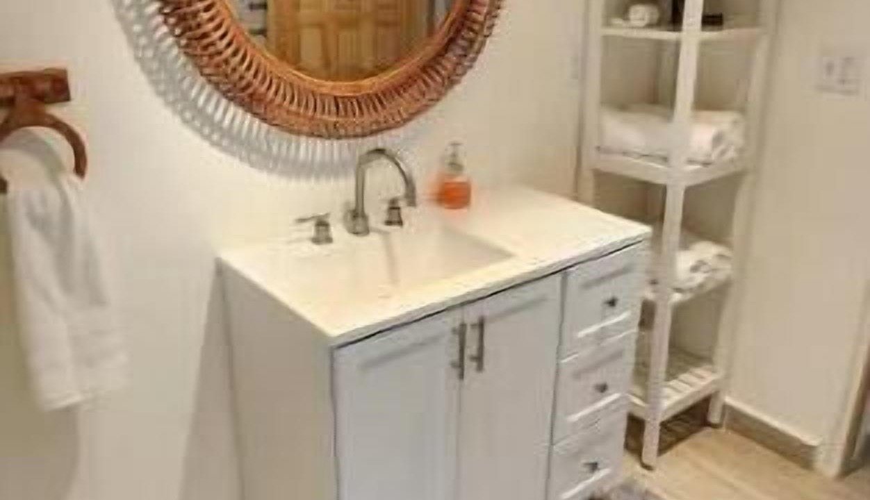 Photo of Bathroom in Ensenada