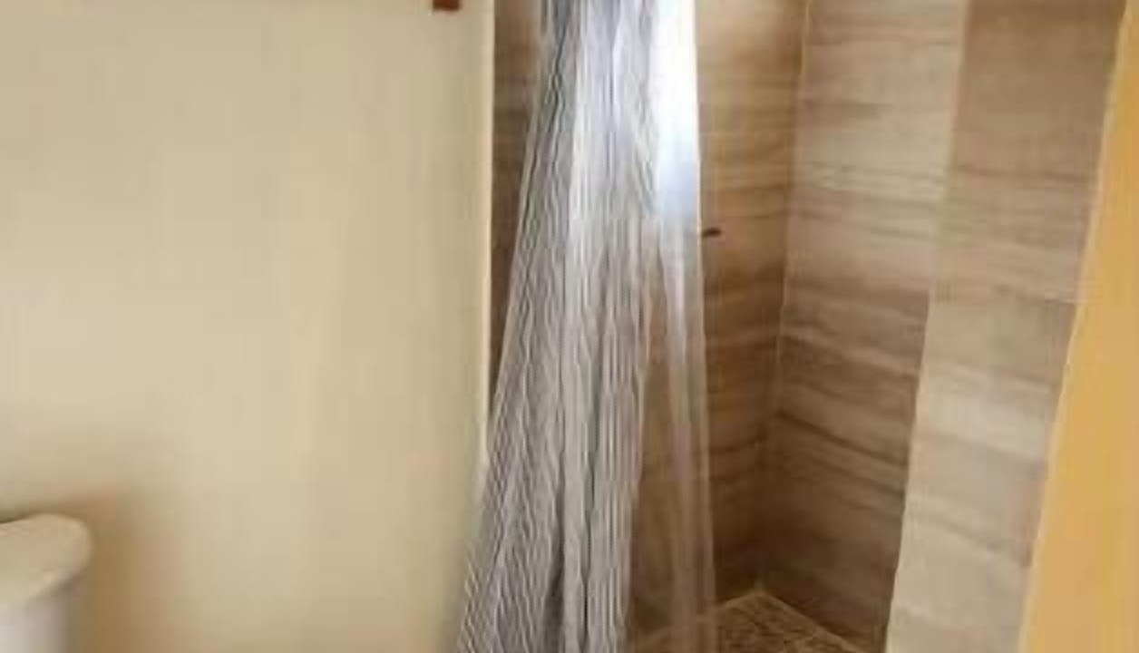 Photo of Bathroom in Ensenada