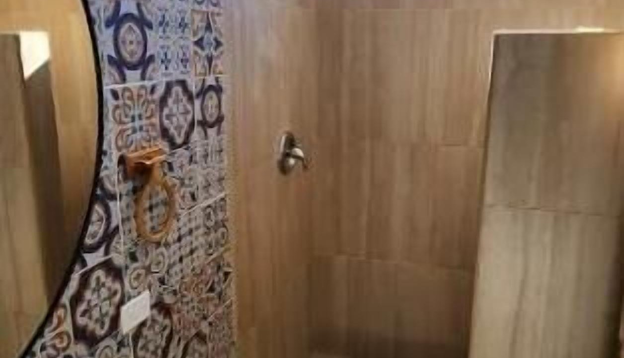 Photo of Bathroom in Ensenada