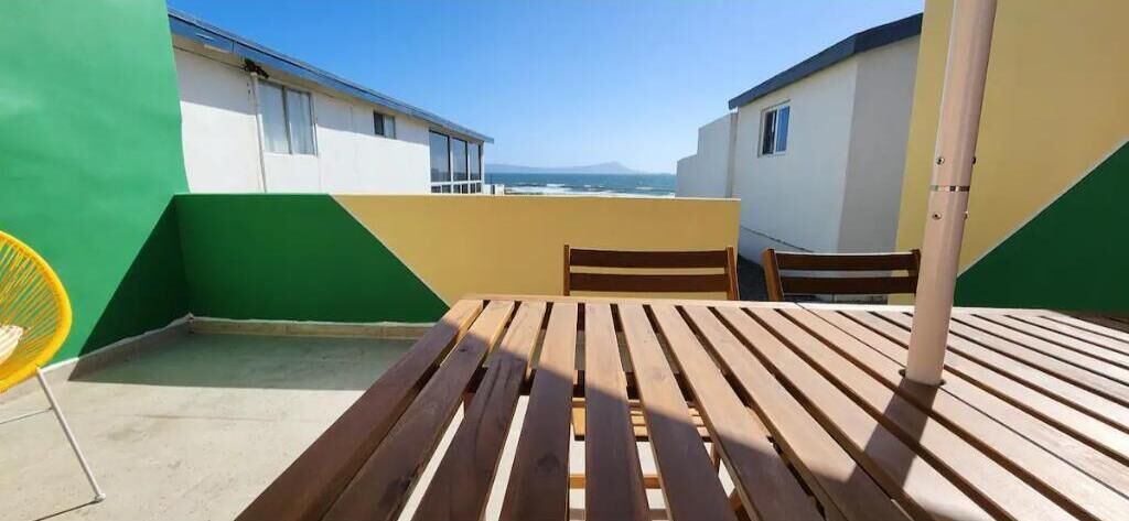 Photo of Outdoor in Ensenada