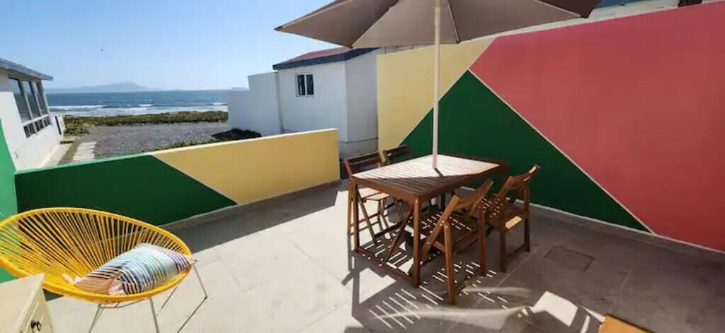 Photo of Outdoor in Ensenada