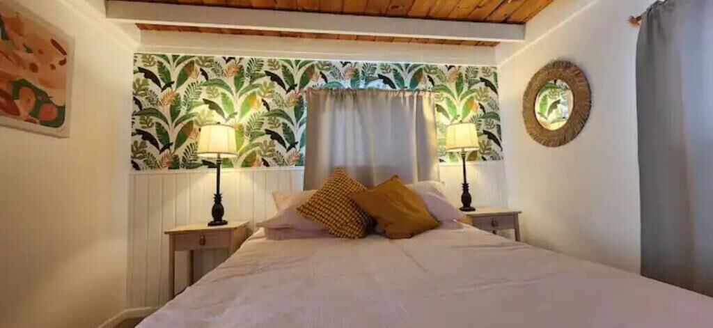 Photo of Bedroom in Ensenada