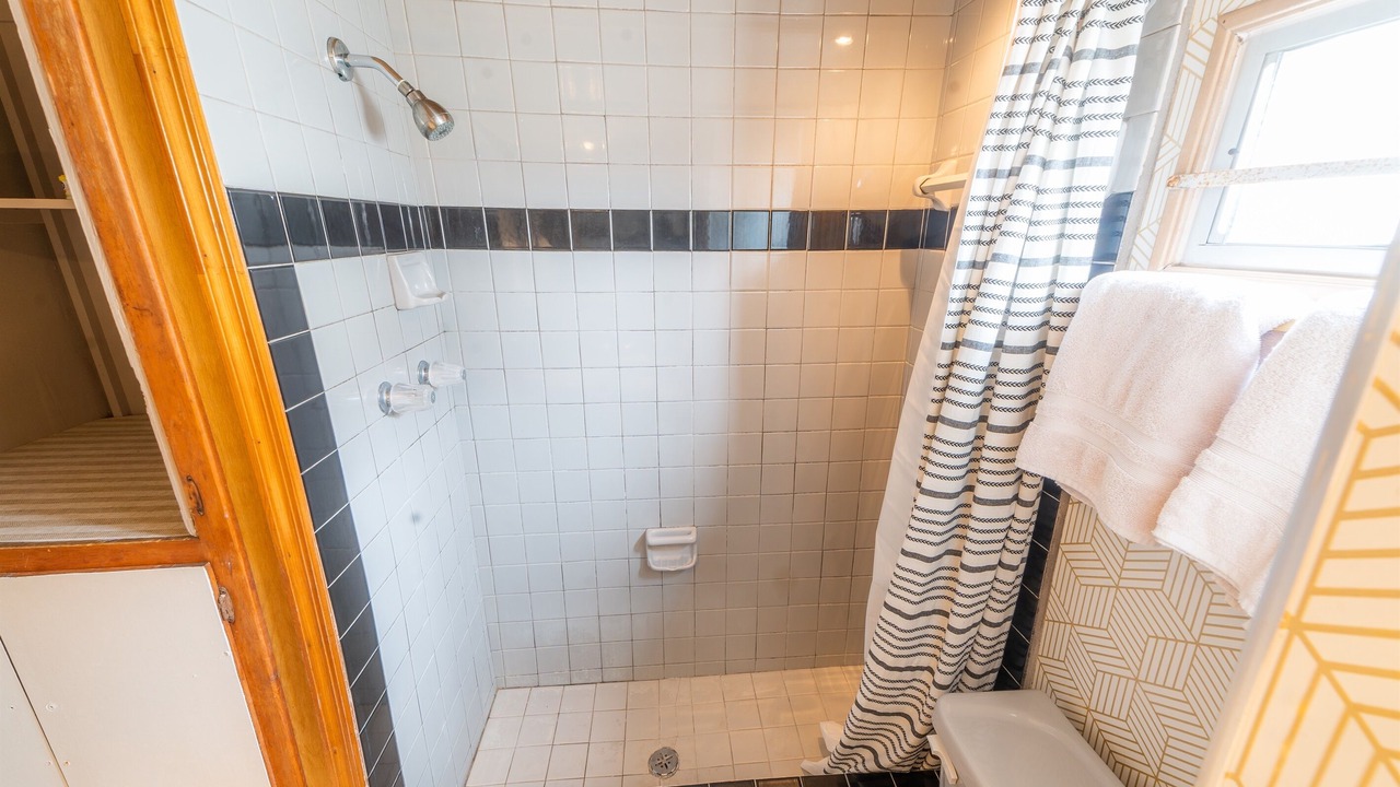 Photo of Bathroom in Ensenada