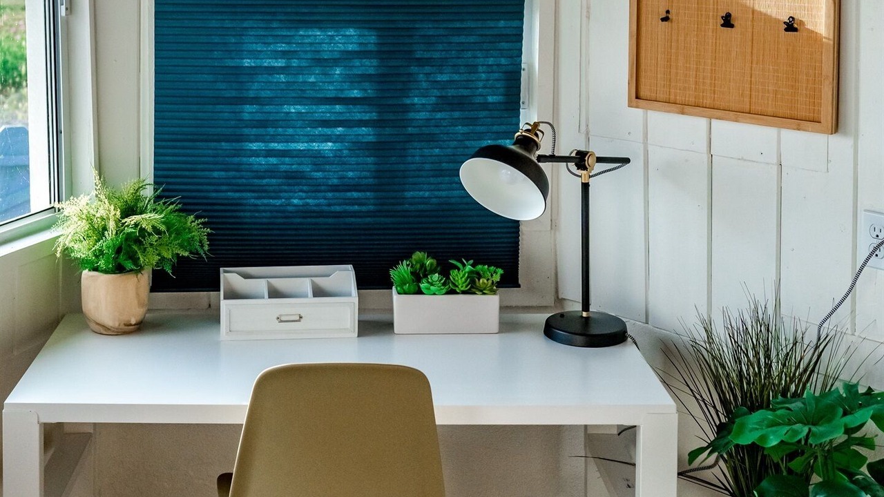 Photo of Bedroom in Ensenada