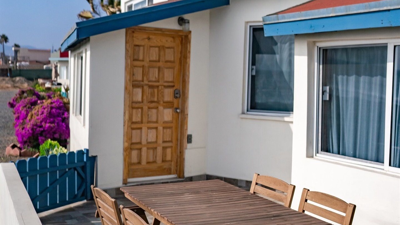 Photo of Others in Ensenada